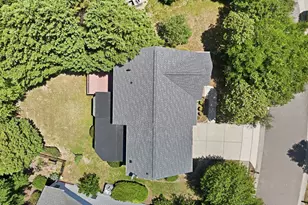 4925 Cupine Ct, Raleigh, NC 27604 - Photo 34
