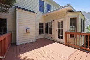 4925 Cupine Ct, Raleigh, NC 27604 - Photo 28