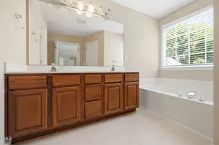 4925 Cupine Ct, Raleigh, NC 27604 - Photo 26