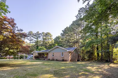 4168 Deep Wood Circle, Durham, NC 27707 - Photo 26