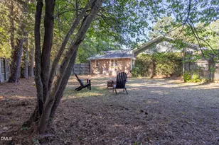 4168 Deepwood Cir, Durham, NC 27707 - Photo 24