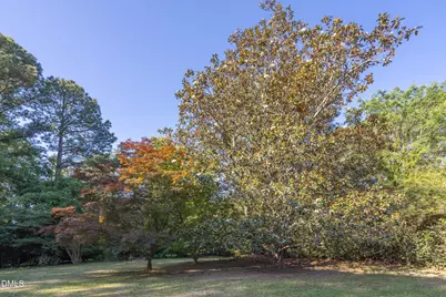 4168 Deep Wood Circle, Durham, NC 27707 - Photo 28