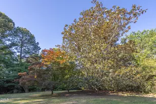 4168 Deepwood Cir, Durham, NC 27707 - Photo 28