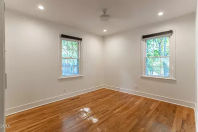 4168 Deep Wood Circle, Durham, NC 27707 - Photo 18