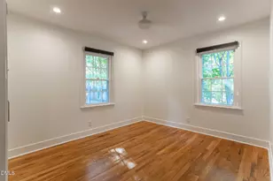 4168 Deepwood Cir, Durham, NC 27707 - Photo 18