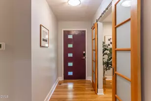 4168 Deepwood Cir, Durham, NC 27707 - Photo 4