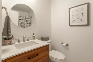 4168 Deepwood Cir, Durham, NC 27707 - Photo 20