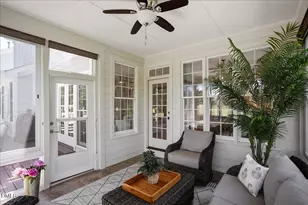 1549 Heritage Links Dr, Wake Forest, NC 27587 - Photo 30