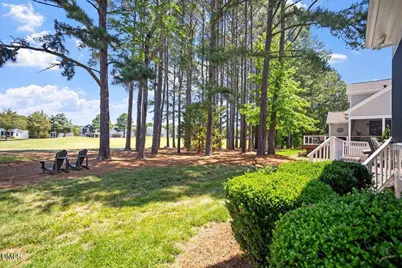 1549 Heritage Links Drive, Wake Forest, NC 27587 - Photo 34