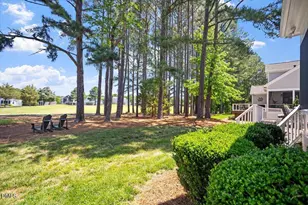 1549 Heritage Links Dr, Wake Forest, NC 27587 - Photo 34