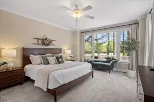 1549 Heritage Links Dr, Wake Forest, NC 27587 - Photo 14