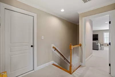 1549 Heritage Links Drive, Wake Forest, NC 27587 - Photo 20