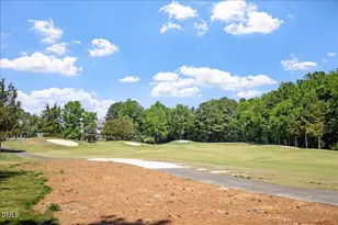 1549 Heritage Links Dr, Wake Forest, NC 27587 - Photo 36