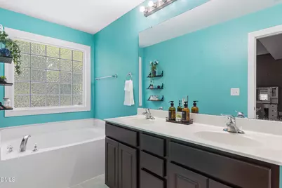 2796 Clifton Avenue, Creedmoor, NC 27522 - Photo 22