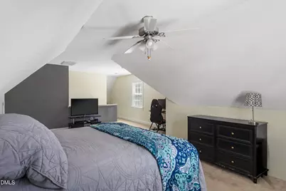 2796 Clifton Avenue, Creedmoor, NC 27522 - Photo 24