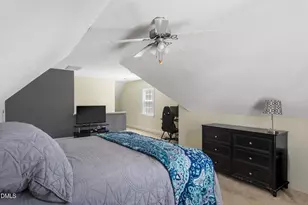 2796 Clifton Ave, Creedmoor, NC 27522 - Photo 24