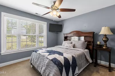 2796 Clifton Avenue, Creedmoor, NC 27522 - Photo 18