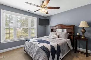 2796 Clifton Ave, Creedmoor, NC 27522 - Photo 18