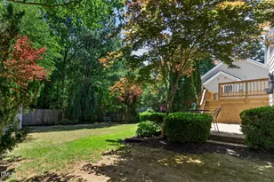 8524 Battery Crest Ln, Wake Forest, NC 27587 - Photo 28