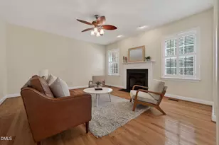8524 Battery Crest Ln, Wake Forest, NC 27587 - Photo 32