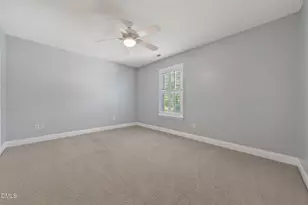 8524 Battery Crest Ln, Wake Forest, NC 27587 - Photo 20