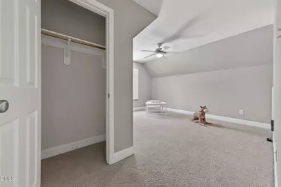 8524 Battery Crest Lane, Wake Forest, NC 27587 - Photo 26
