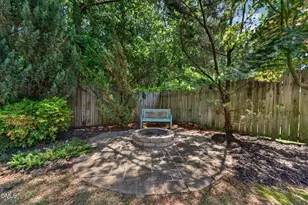 8524 Battery Crest Ln, Wake Forest, NC 27587 - Photo 26