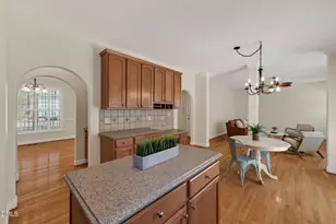 8524 Battery Crest Ln, Wake Forest, NC 27587 - Photo 8