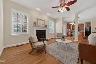 8524 Battery Crest Ln, Wake Forest, NC 27587 - Photo 12