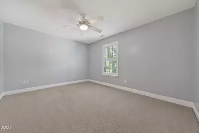 8524 Battery Crest Lane, Wake Forest, NC 27587 - Photo 22