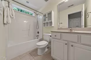 8524 Battery Crest Ln, Wake Forest, NC 27587 - Photo 22