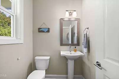 520 Germaine, Apex, NC 27502 - Photo 16