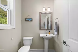 520 Germaine, Apex, NC 27502 - Photo 16