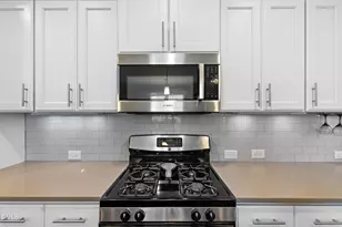 520 Germaine, Apex, NC 27502 - Photo 8