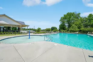 239 Luftee Ln, Holly Springs, NC 27540 - Photo 58