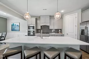 239 Luftee Ln, Holly Springs, NC 27540 - Photo 16