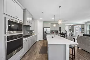 239 Luftee Ln, Holly Springs, NC 27540 - Photo 20