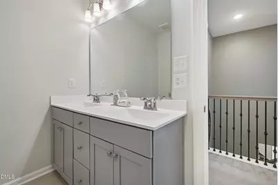 239 Luftee Lane, Holly Springs, NC 27540 - Photo 40