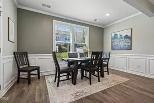 239 Luftee Ln, Holly Springs, NC 27540 - Photo 12