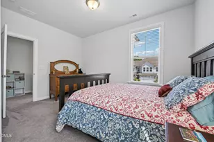 239 Luftee Ln, Holly Springs, NC 27540 - Photo 36