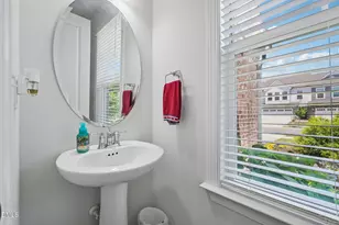 239 Luftee Ln, Holly Springs, NC 27540 - Photo 22