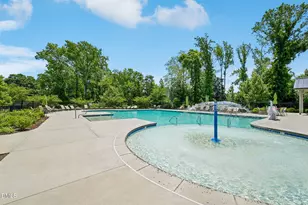 239 Luftee Ln, Holly Springs, NC 27540 - Photo 60