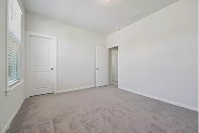 239 Luftee Lane, Holly Springs, NC 27540 - Photo 42