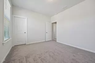 239 Luftee Ln, Holly Springs, NC 27540 - Photo 42