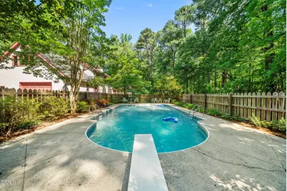 101 Stoneridge Drive, Chapel Hill, NC 27514 - Photo 42