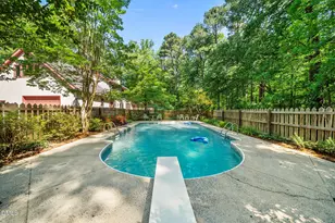 101 Stoneridge Dr, Chapel Hill, NC 27514 - Photo 42