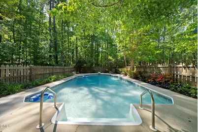 101 Stoneridge Drive, Chapel Hill, NC 27514 - Photo 40