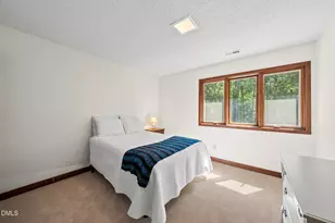 101 Stoneridge Dr, Chapel Hill, NC 27514 - Photo 28