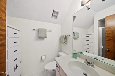 101 Stoneridge Drive, Chapel Hill, NC 27514 - Photo 32