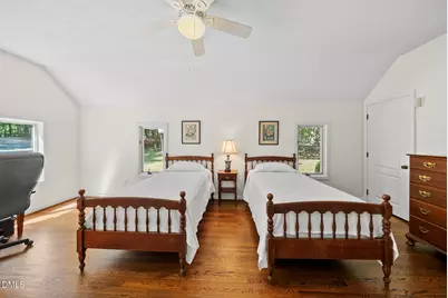 101 Stoneridge Drive, Chapel Hill, NC 27514 - Photo 24